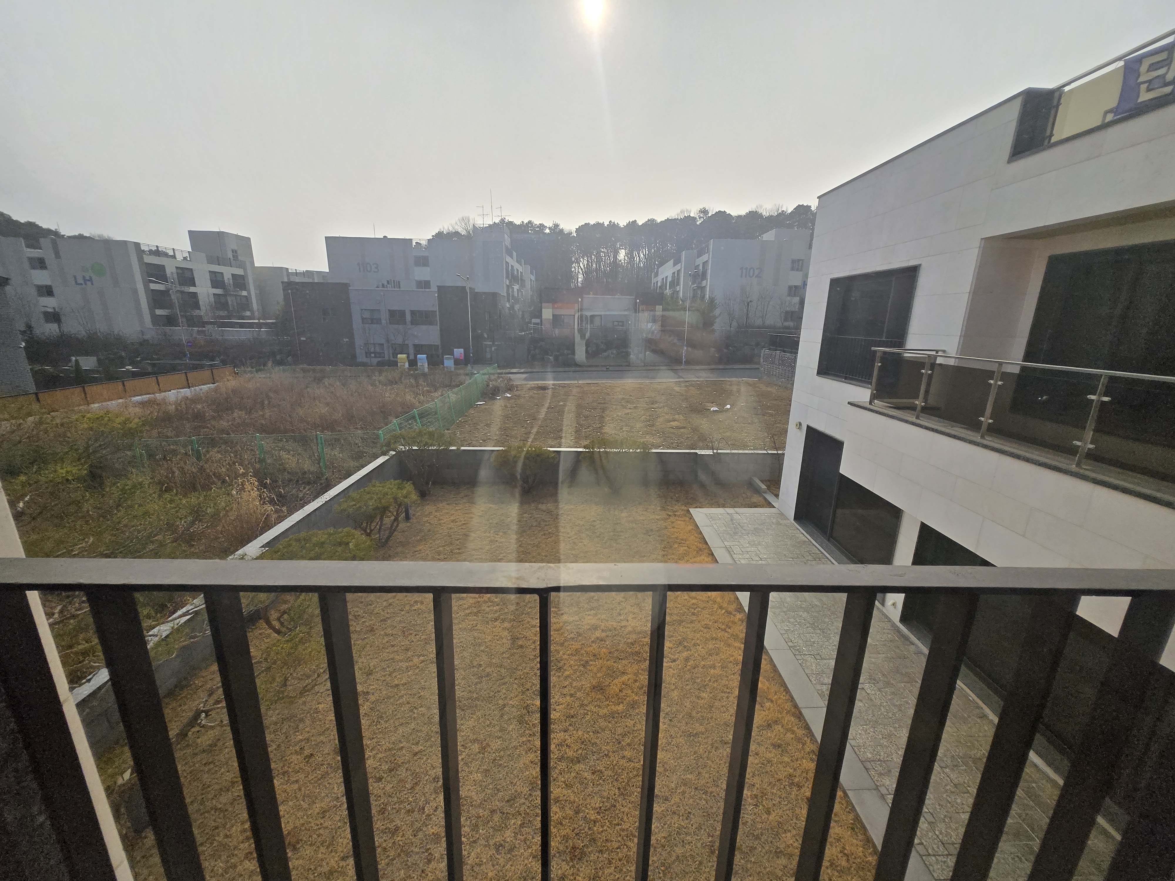 매물사진 7