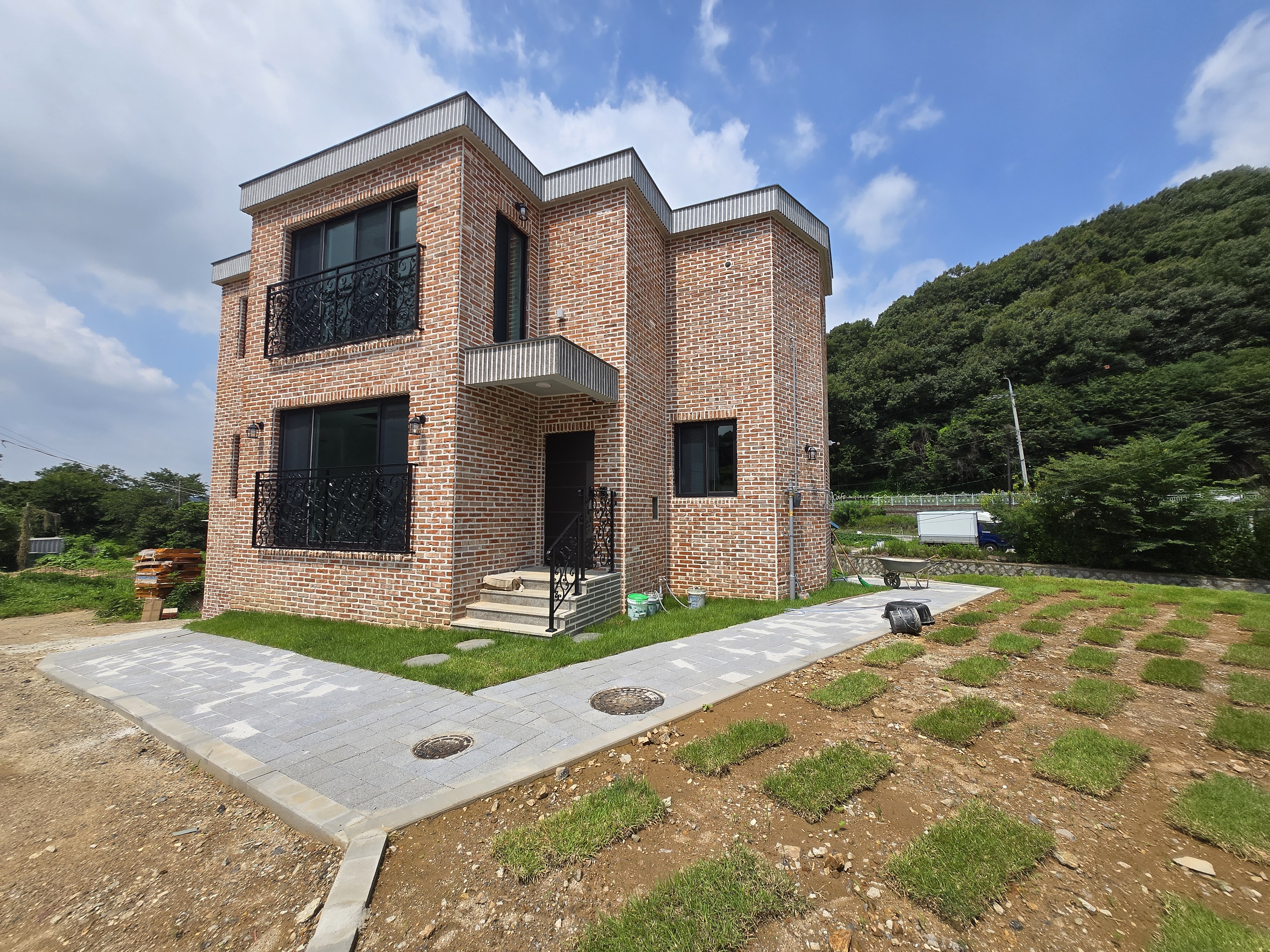 삼송20분 최저가 단독주택