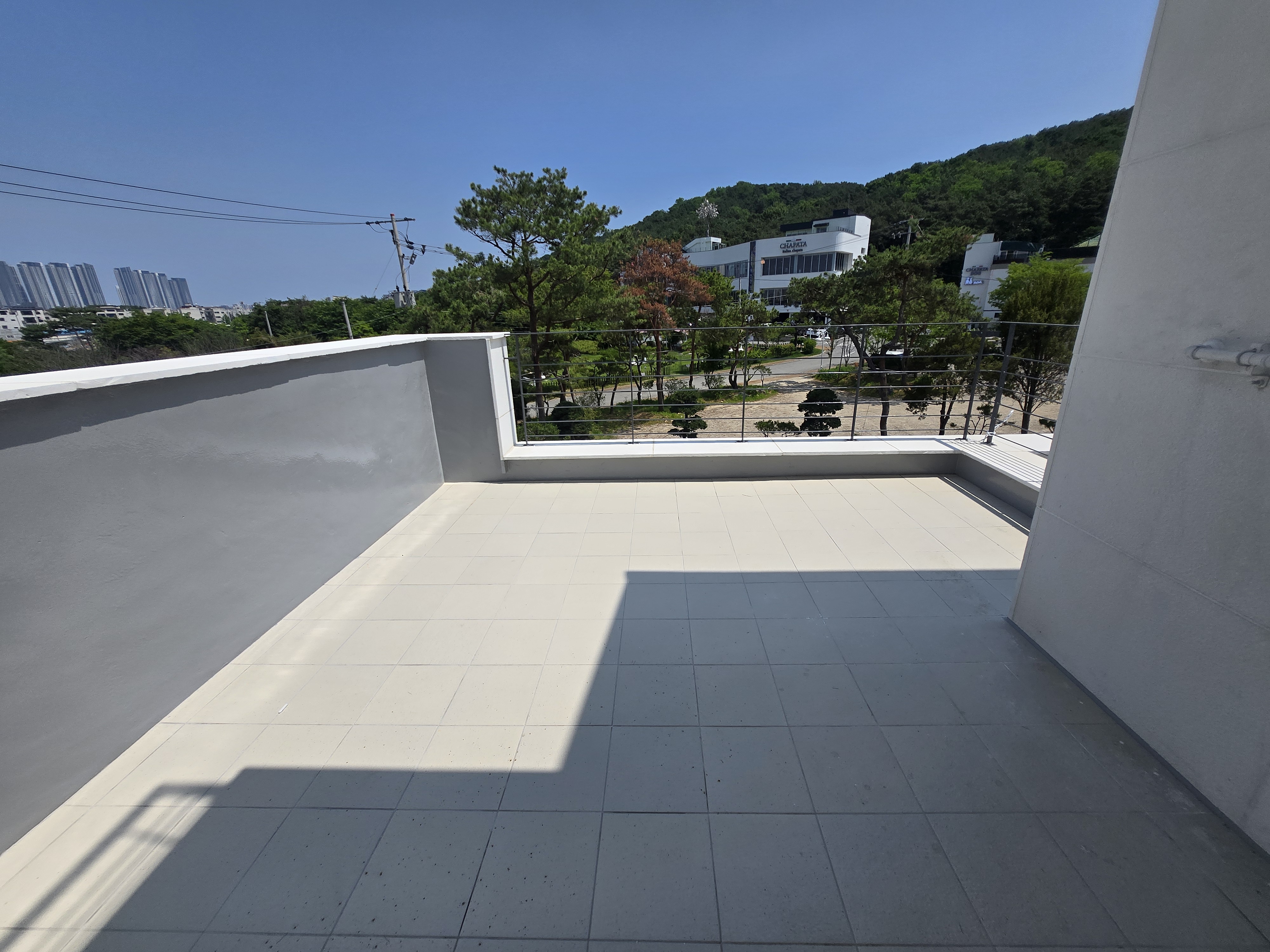 매물사진 15