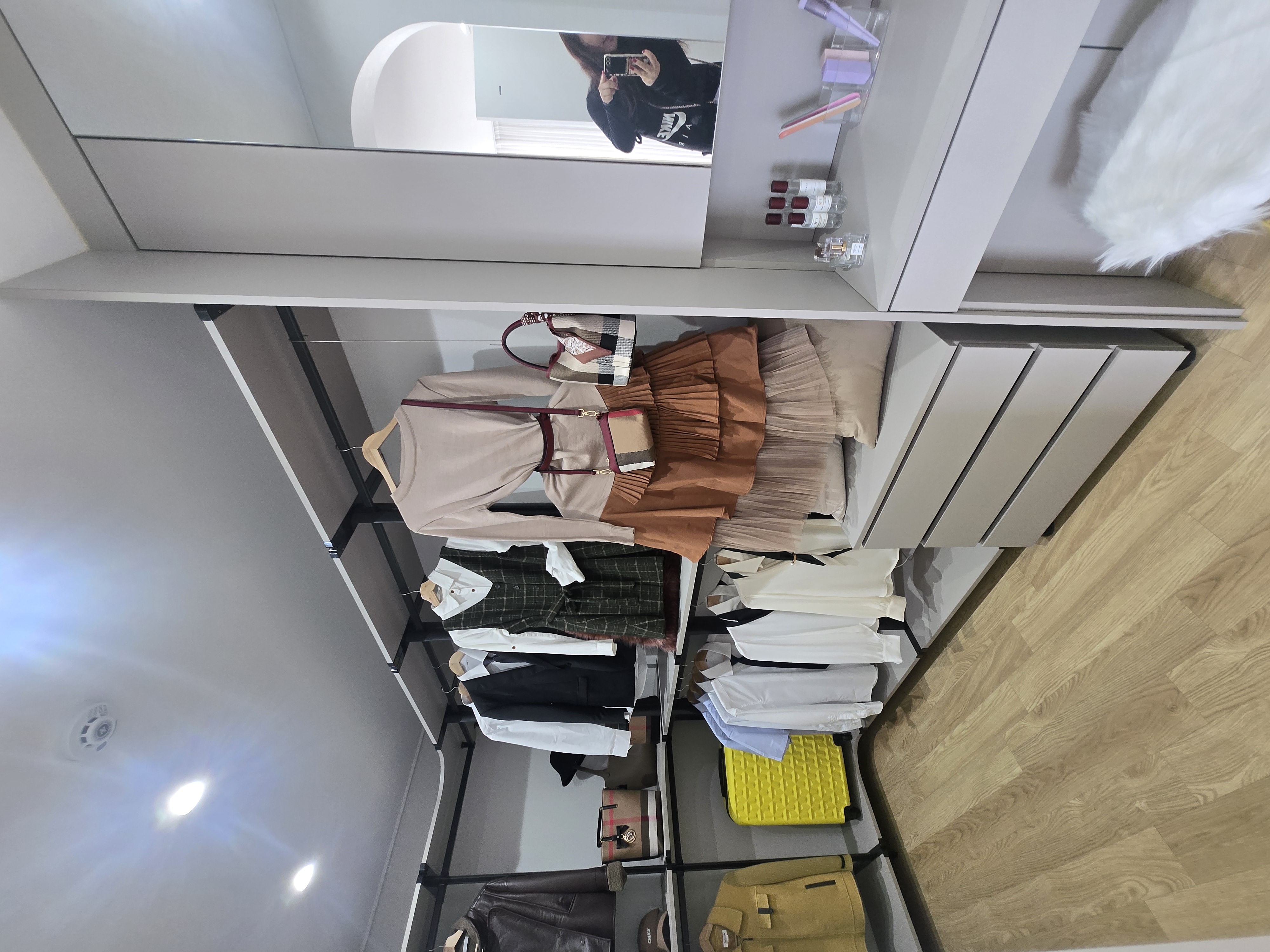 매물사진 9